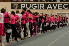 Coupe_des_Miss_9_Mars_2019-27_(Copier)