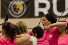 Coupe_des_Miss_9_Mars_2019-28_(Copier)