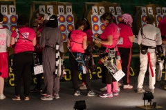 Coupe_des_Miss_9_Mars_2019-30_(Copier)