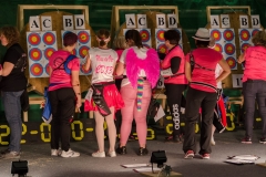 Coupe_des_Miss_9_Mars_2019-31_(Copier)