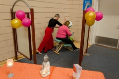 Coupe_des_Miss_9_Mars_2019-5_(Copier)