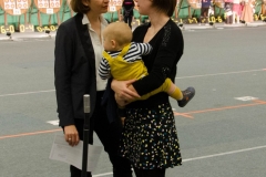 Coupe_des_Miss_9_Mars_2019-61_(Copier)