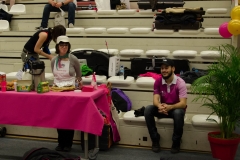 Coupe_des_Miss_9_Mars_2019-62_(Copier)