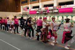 Coupe_des_Miss_9_Mars_2019-63_(Copier)