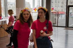 Coupe_des_Miss_9_Mars_2019-64_(Copier)