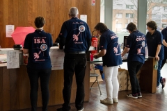 Coupe_des_Miss_9_Mars_2019-65_(Copier)