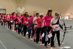 Coupe_des_Miss_9_Mars_2019-68_(Copier)