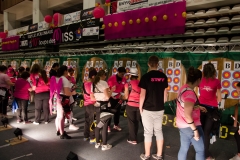 Coupe_des_Miss_9_Mars_2019-69_(Copier)