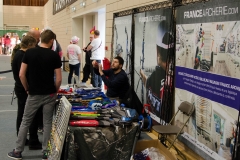 Coupe_des_Miss_9_Mars_2019-6_(Copier)