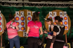 Coupe_des_Miss_9_Mars_2019-70_(Copier)