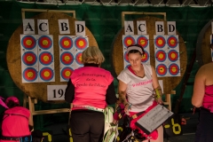 Coupe_des_Miss_9_Mars_2019-71_(Copier)