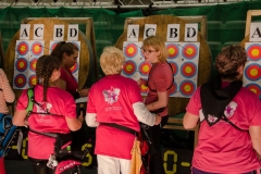 Coupe_des_Miss_9_Mars_2019-72_(Copier)