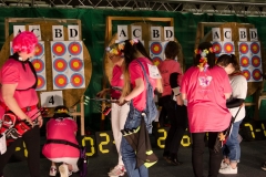 Coupe_des_Miss_9_Mars_2019-73_(Copier)