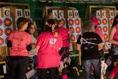 Coupe_des_Miss_9_Mars_2019-74_(Copier)