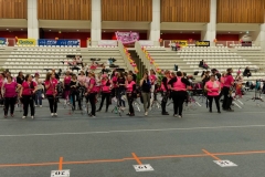 Coupe_des_Miss_9_Mars_2019-77_(Copier)