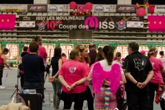 Coupe_des_Miss_9_Mars_2019-78_(Copier)