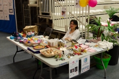 Coupe_des_Miss_9_Mars_2019-7_(Copier)