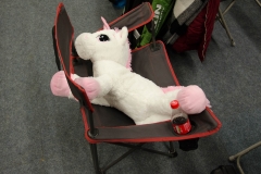 Coupe_des_Miss_9_Mars_2019-80_(Copier)