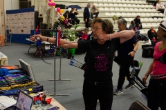 Coupe_des_Miss_9_Mars_2019-81_(Copier)