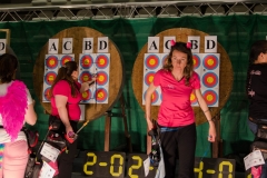 Coupe_des_Miss_9_Mars_2019-82_(Copier)