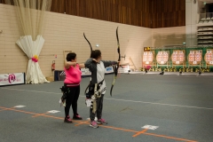 Coupe_des_Miss_9_Mars_2019-86_(Copier)