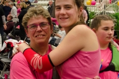 Coupe_des_Miss_9_Mars_2019-87_(Copier)