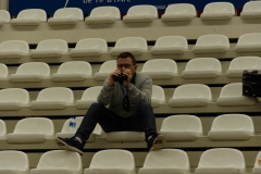 Coupe_des_Miss_9_Mars_2019-88_(Copier)