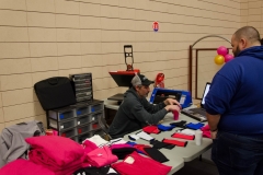 Coupe_des_Miss_9_Mars_2019-8_(Copier)