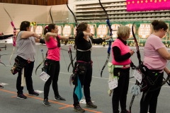 Coupe_des_Miss_9_Mars_2019-92_(Copier)