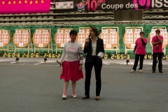 Coupe_des_Miss_9_Mars_2019-94_(Copier)