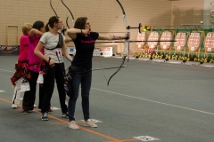 Coupe_des_Miss_9_Mars_2019-96_(Copier)