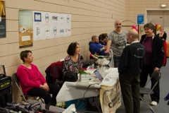 Coupe_des_Miss_9_Mars_2019-97_(Copier)