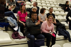 Coupe_des_Miss_9_Mars_2019-98_(Copier)