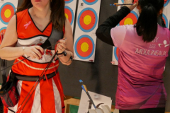 5-03-2023-Cpe-Miss-1-Copier