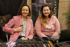 5-03-2023-Cpe-Miss-10-Copier