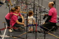 5-03-2023-Cpe-Miss-11-Copier