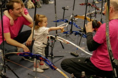 5-03-2023-Cpe-Miss-12-Copier