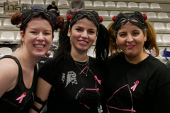 5-03-2023-Cpe-Miss-13-Copier