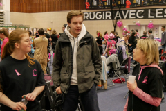 5-03-2023-Cpe-Miss-14-Copier