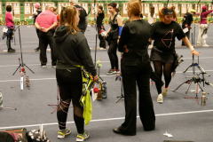 5-03-2023-Cpe-Miss-15-Copier