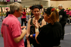 5-03-2023-Cpe-Miss-16-Copier