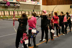 5-03-2023-Cpe-Miss-17-Copier