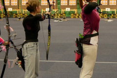 5-03-2023-Cpe-Miss-18-Copier