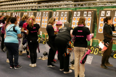 5-03-2023-Cpe-Miss-19-Copier