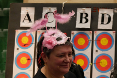 5-03-2023-Cpe-Miss-2-Copier