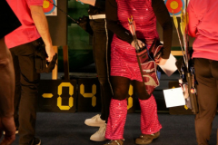 5-03-2023-Cpe-Miss-20-Copier