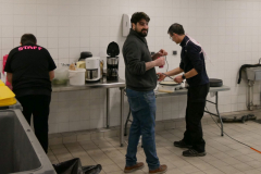 5-03-2023-Cpe-Miss-21-Copier