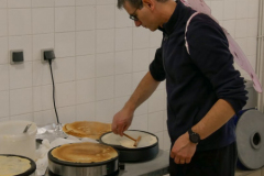 5-03-2023-Cpe-Miss-22-Copier