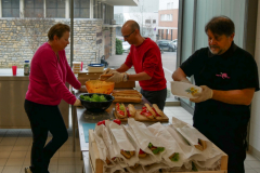 5-03-2023-Cpe-Miss-23-Copier