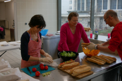 5-03-2023-Cpe-Miss-24-Copier